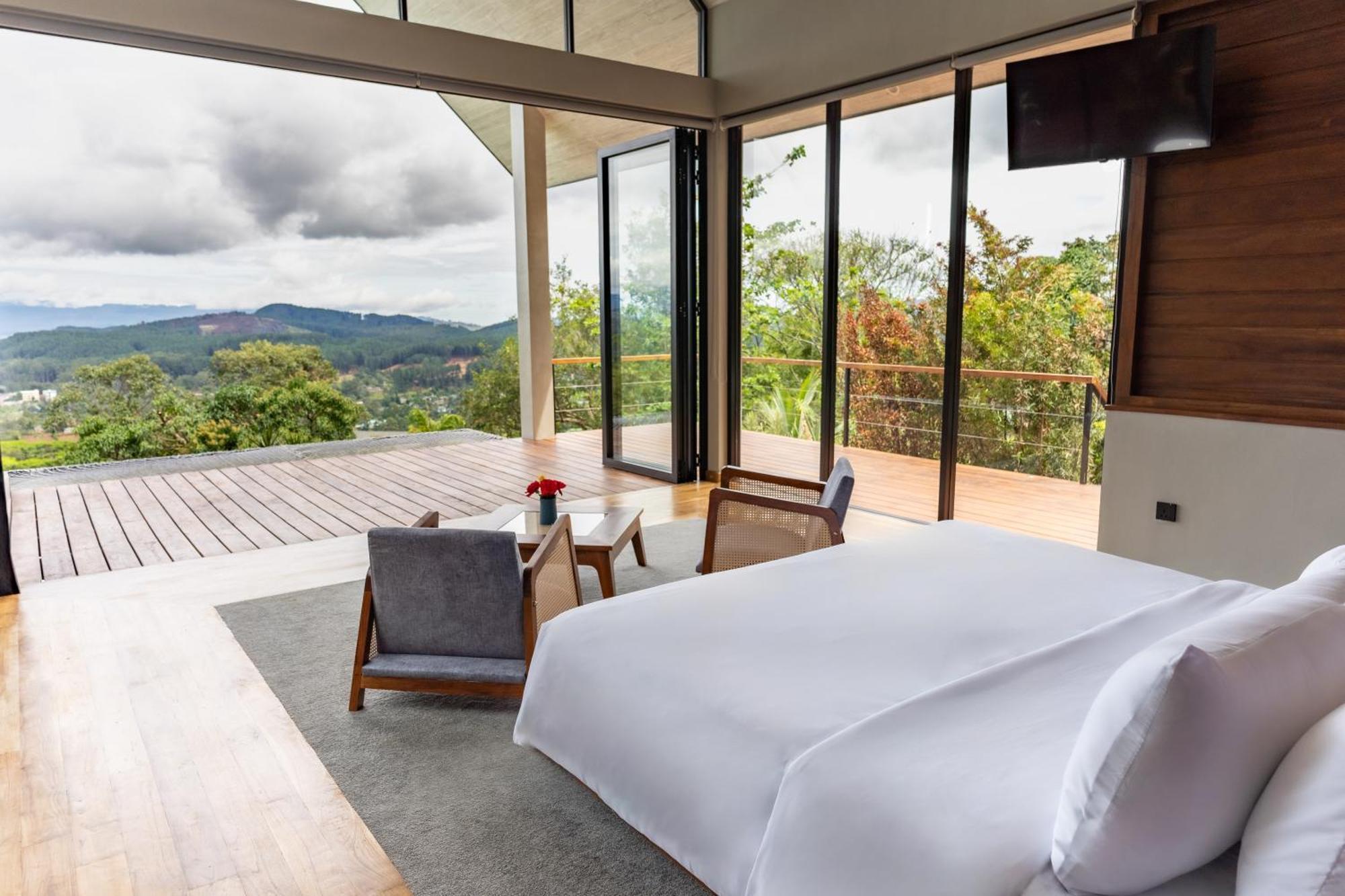 Andriyala Hotel ดิยาตาลาวา ภายนอก รูปภาพ